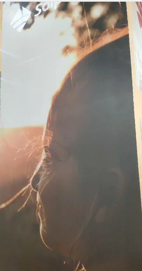 Solar Exhibition 2025 mobile recording thumbnail